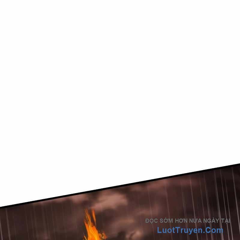 Hồi Quy Nhưng Thế Giới Vẫn Bình Yên Chapter 39 - Trang 2