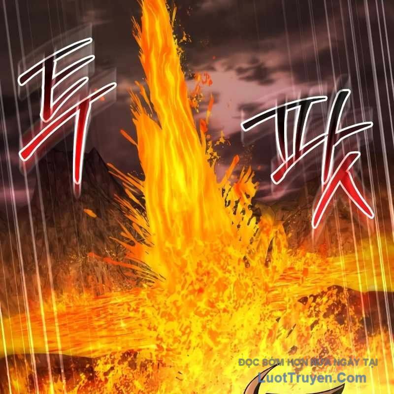 Hồi Quy Nhưng Thế Giới Vẫn Bình Yên Chapter 39 - Trang 2