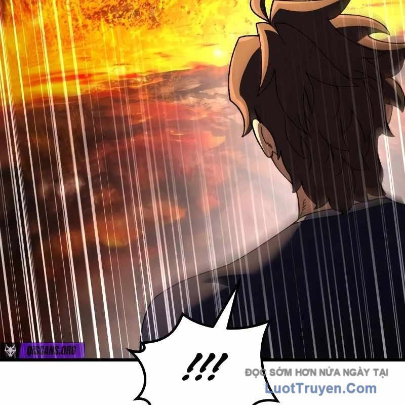 Hồi Quy Nhưng Thế Giới Vẫn Bình Yên Chapter 39 - Trang 2