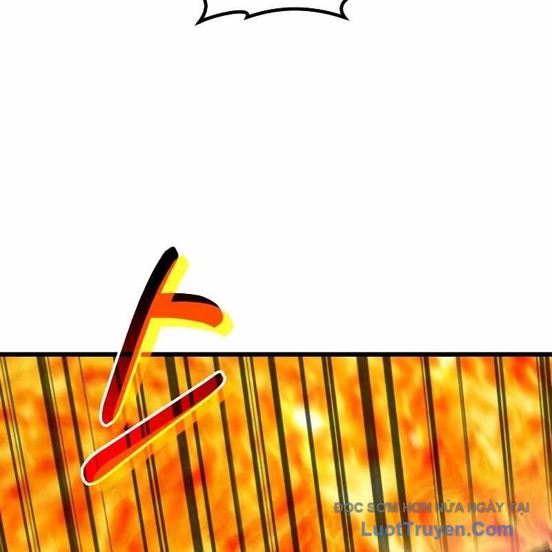 Hồi Quy Nhưng Thế Giới Vẫn Bình Yên Chapter 39 - Trang 2