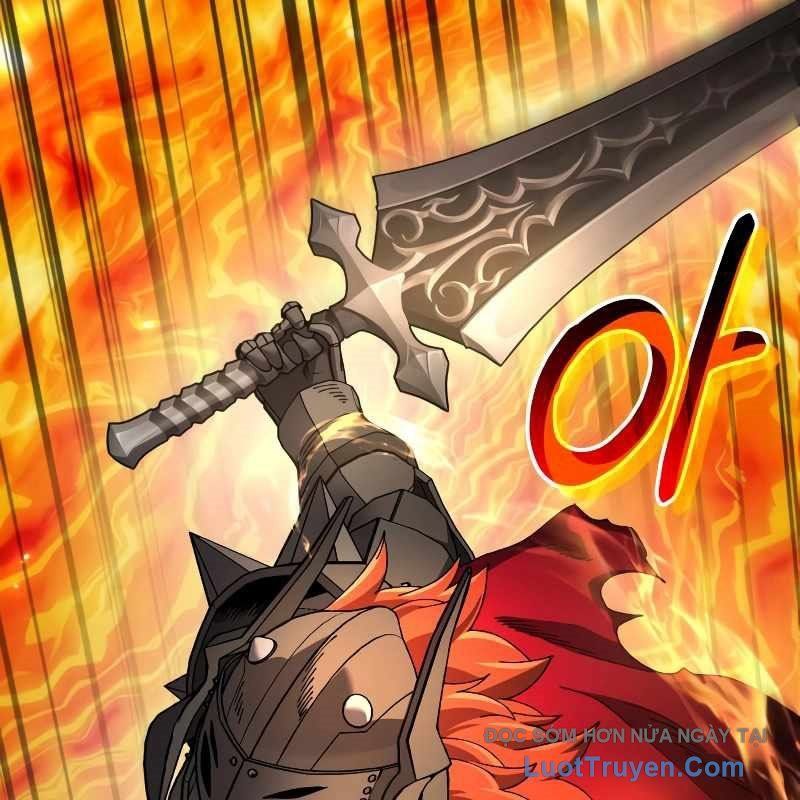 Hồi Quy Nhưng Thế Giới Vẫn Bình Yên Chapter 39 - Trang 2