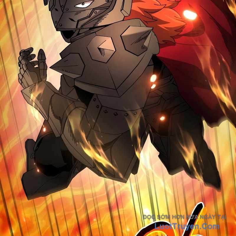 Hồi Quy Nhưng Thế Giới Vẫn Bình Yên Chapter 39 - Trang 2