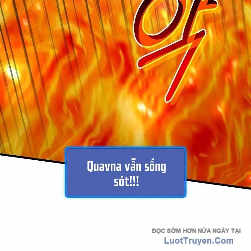 Hồi Quy Nhưng Thế Giới Vẫn Bình Yên Chapter 39 - Trang 2