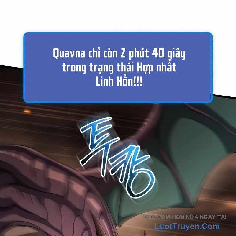 Hồi Quy Nhưng Thế Giới Vẫn Bình Yên Chapter 39 - Trang 2