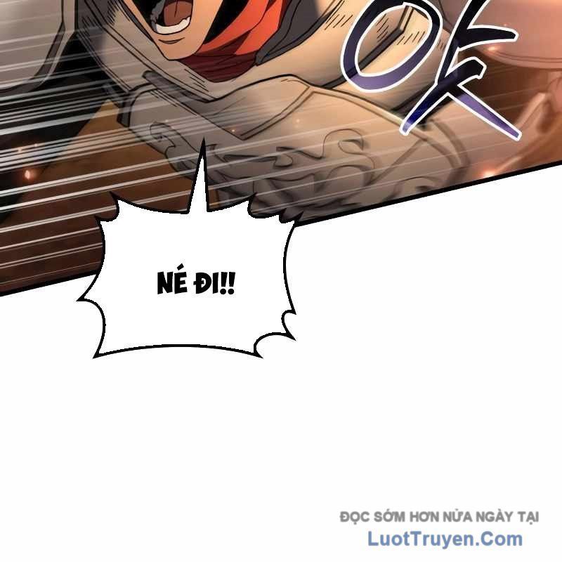 Hồi Quy Nhưng Thế Giới Vẫn Bình Yên Chapter 39 - Trang 2