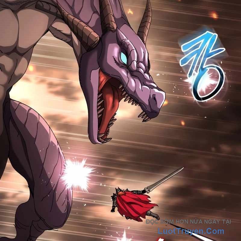 Hồi Quy Nhưng Thế Giới Vẫn Bình Yên Chapter 39 - Trang 2