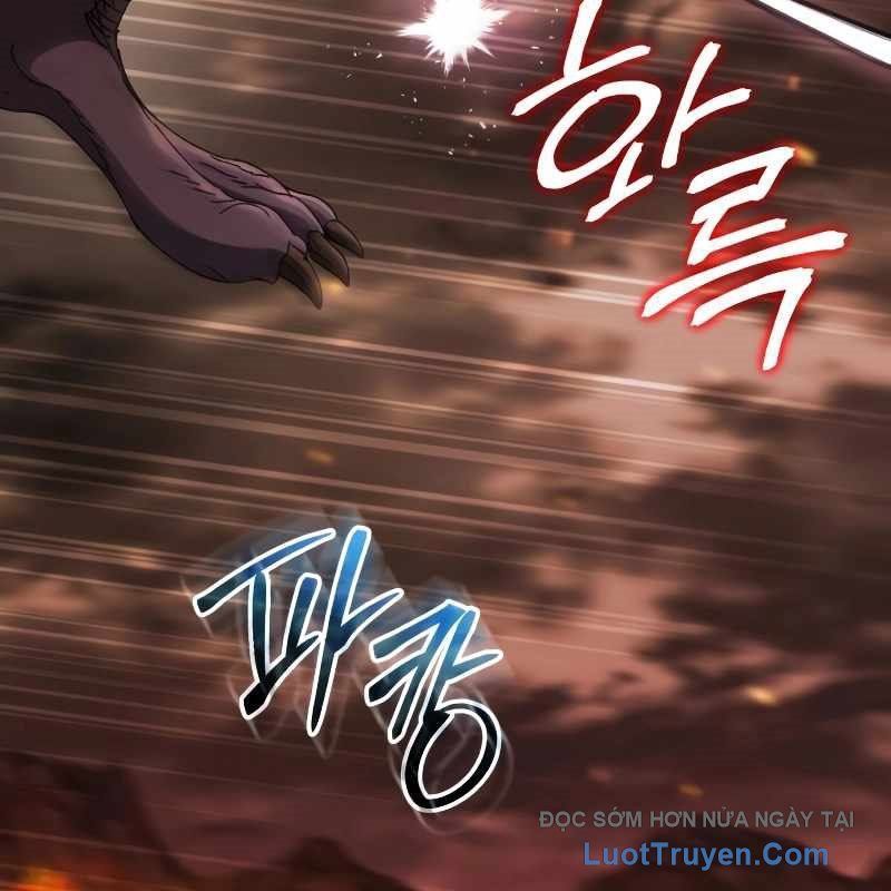 Hồi Quy Nhưng Thế Giới Vẫn Bình Yên Chapter 39 - Trang 2