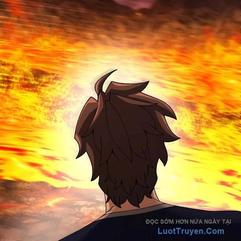 Hồi Quy Nhưng Thế Giới Vẫn Bình Yên Chapter 39 - Trang 2