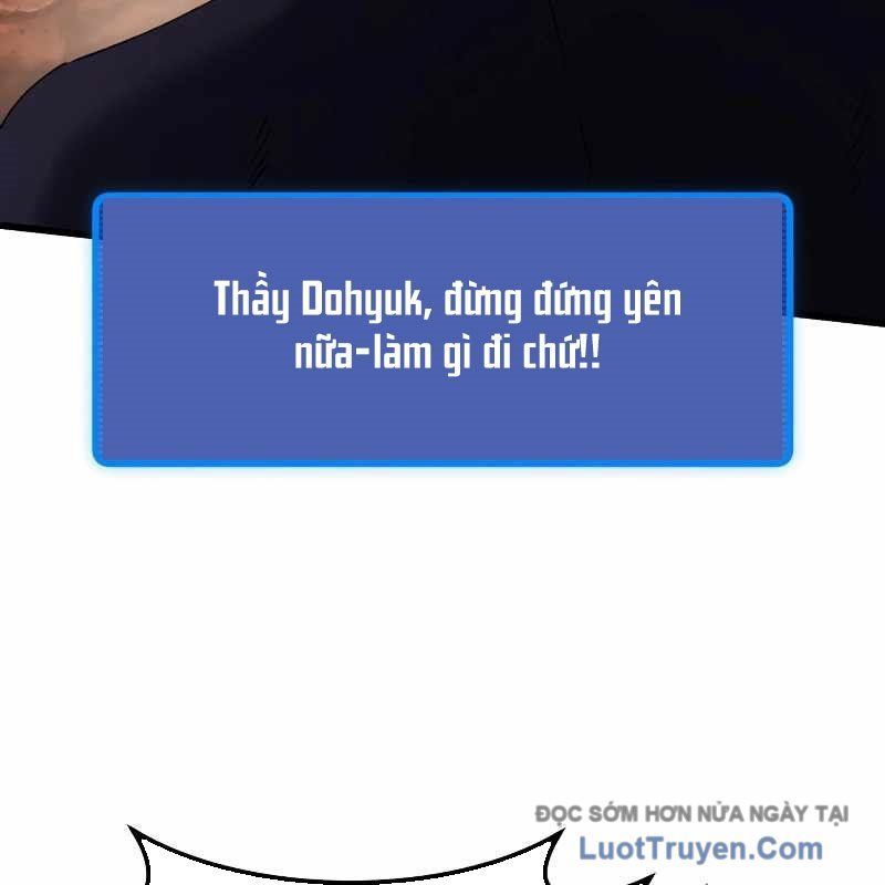 Hồi Quy Nhưng Thế Giới Vẫn Bình Yên Chapter 39 - Trang 2