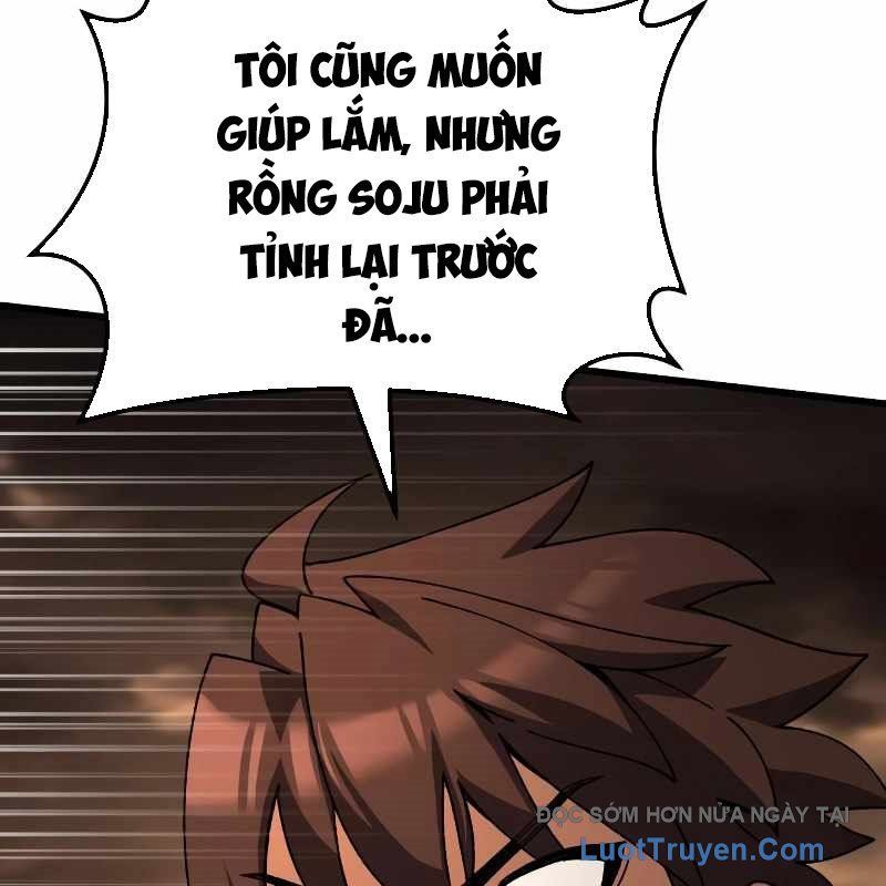 Hồi Quy Nhưng Thế Giới Vẫn Bình Yên Chapter 39 - Trang 2