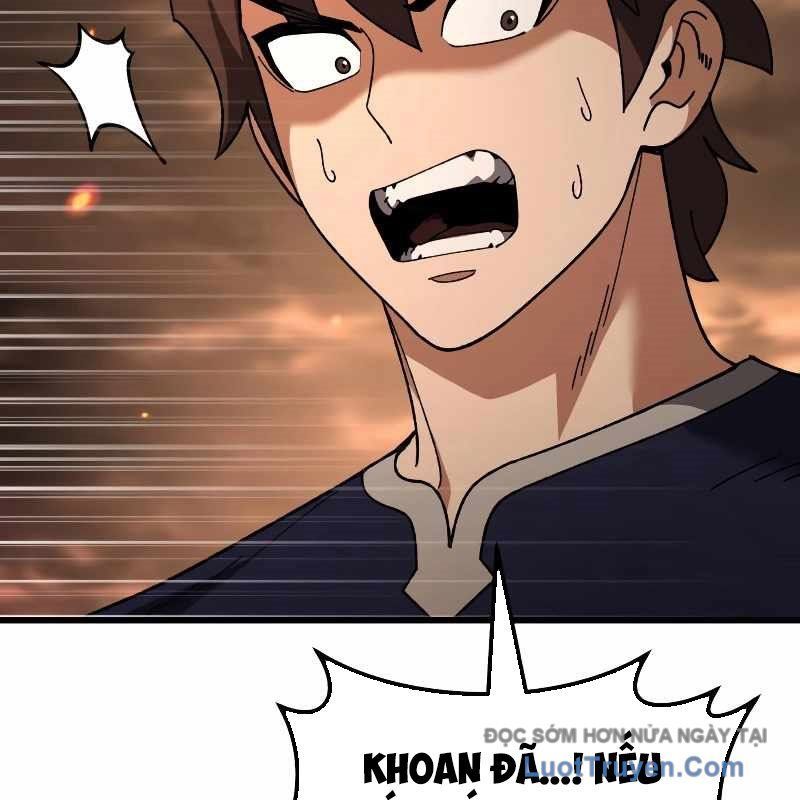 Hồi Quy Nhưng Thế Giới Vẫn Bình Yên Chapter 39 - Trang 2