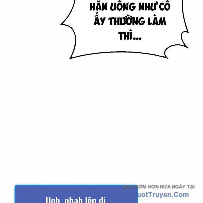 Hồi Quy Nhưng Thế Giới Vẫn Bình Yên Chapter 39 - Trang 2