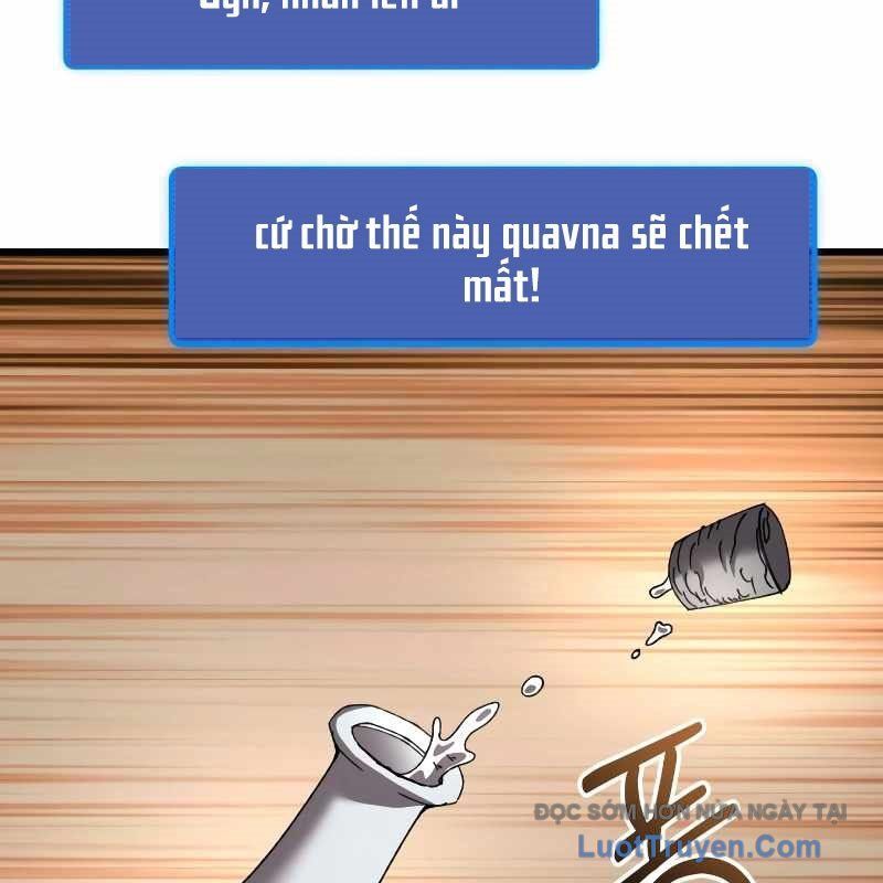 Hồi Quy Nhưng Thế Giới Vẫn Bình Yên Chapter 39 - Trang 2