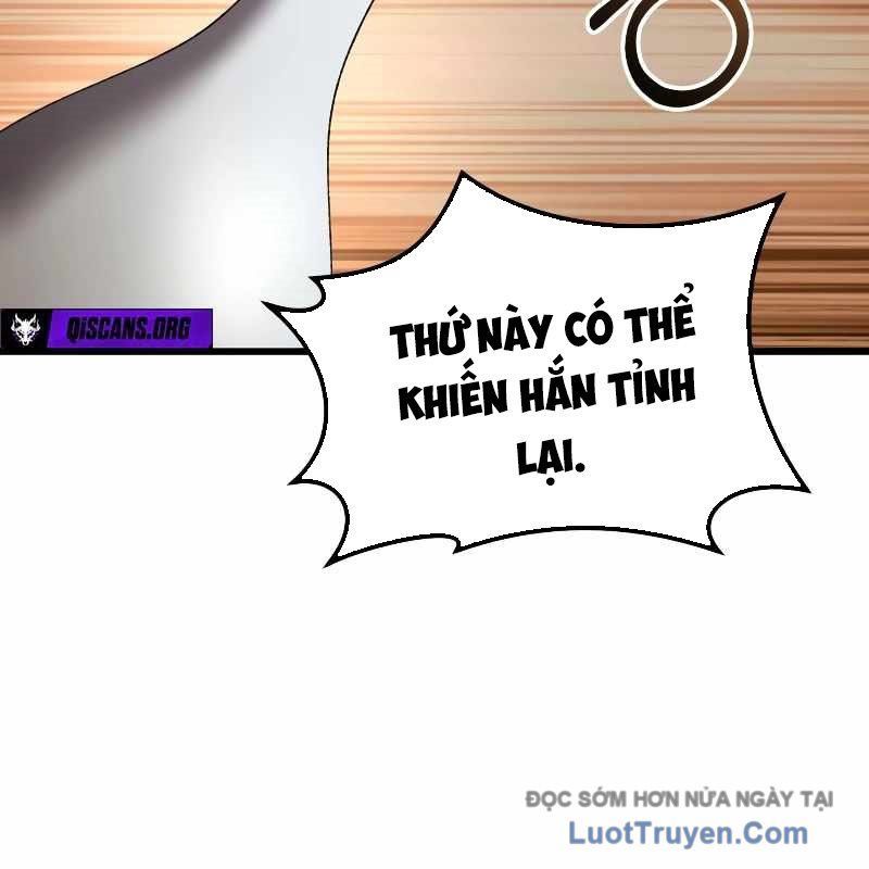 Hồi Quy Nhưng Thế Giới Vẫn Bình Yên Chapter 39 - Trang 2