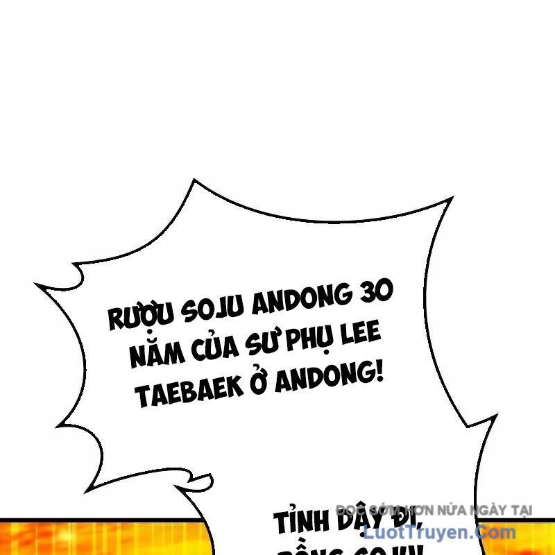 Hồi Quy Nhưng Thế Giới Vẫn Bình Yên Chapter 39 - Trang 2