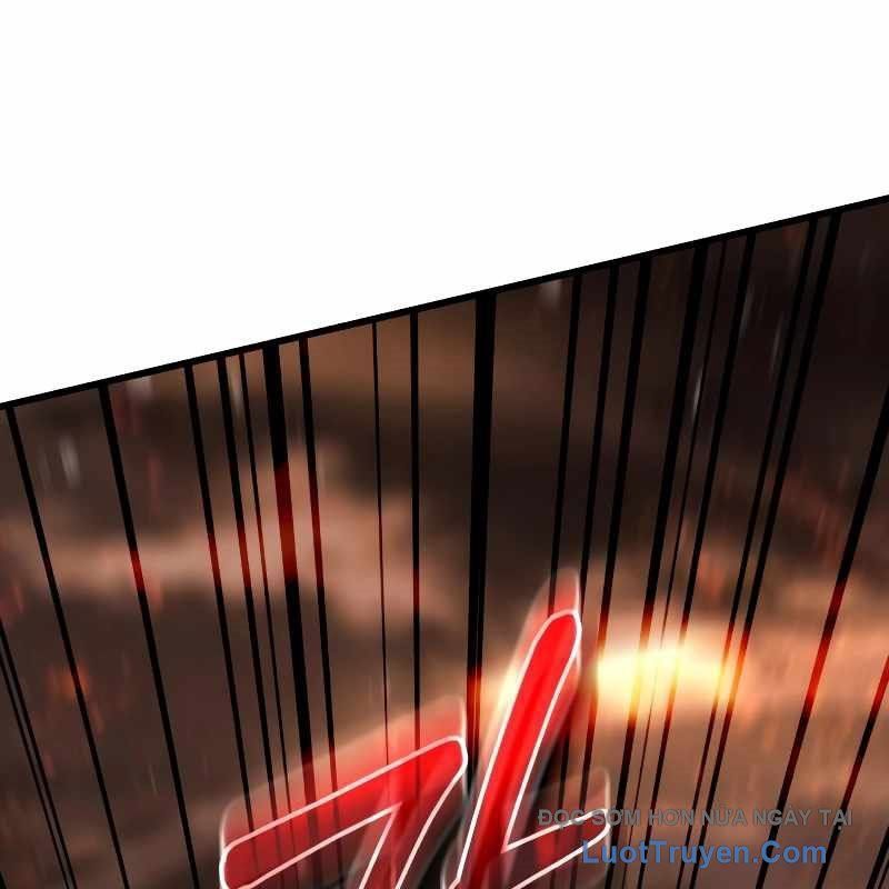 Hồi Quy Nhưng Thế Giới Vẫn Bình Yên Chapter 39 - Trang 2