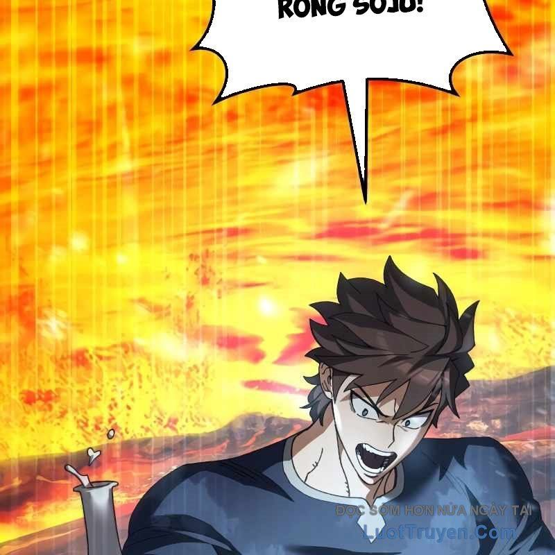 Hồi Quy Nhưng Thế Giới Vẫn Bình Yên Chapter 39 - Trang 2