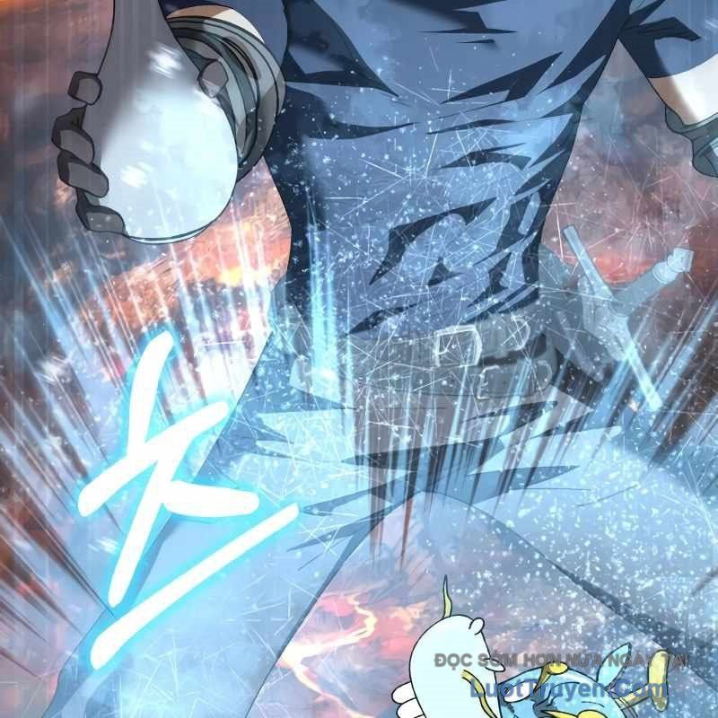 Hồi Quy Nhưng Thế Giới Vẫn Bình Yên Chapter 39 - Trang 2