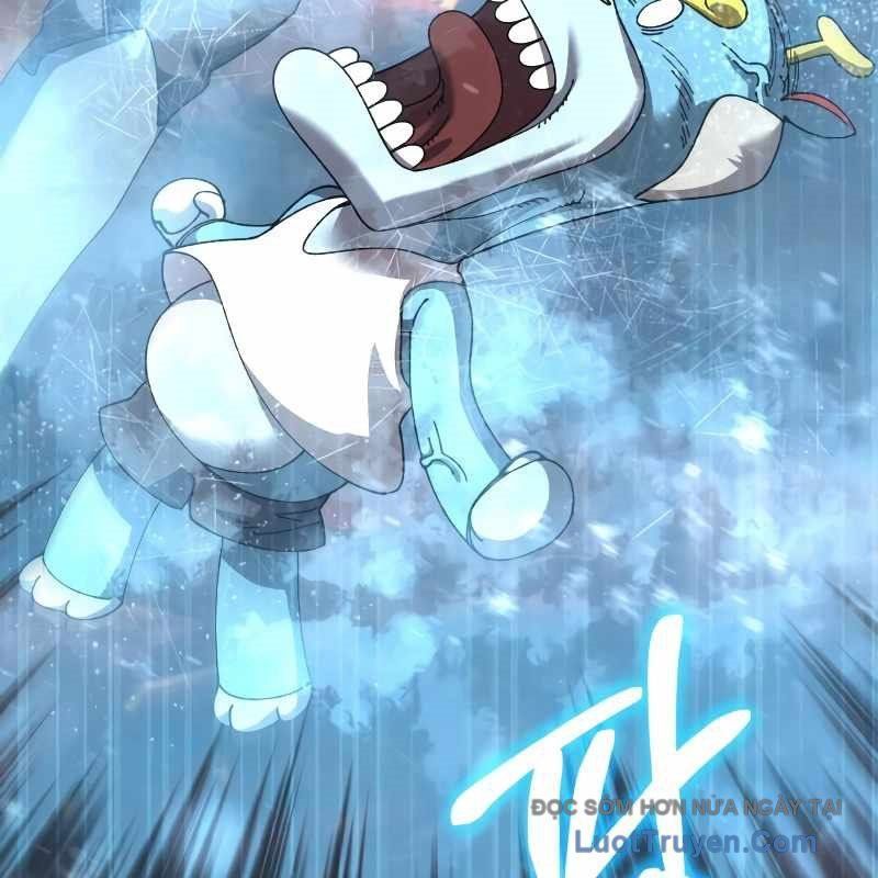 Hồi Quy Nhưng Thế Giới Vẫn Bình Yên Chapter 39 - Trang 2