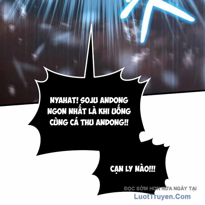 Hồi Quy Nhưng Thế Giới Vẫn Bình Yên Chapter 39 - Trang 2