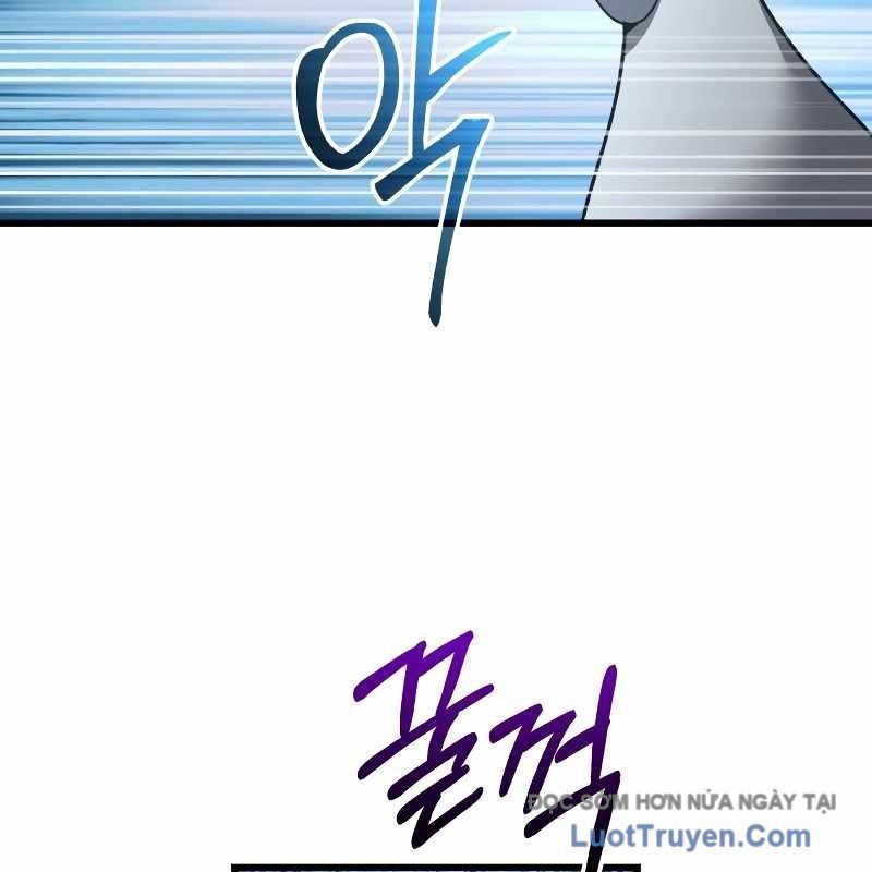 Hồi Quy Nhưng Thế Giới Vẫn Bình Yên Chapter 39 - Trang 2