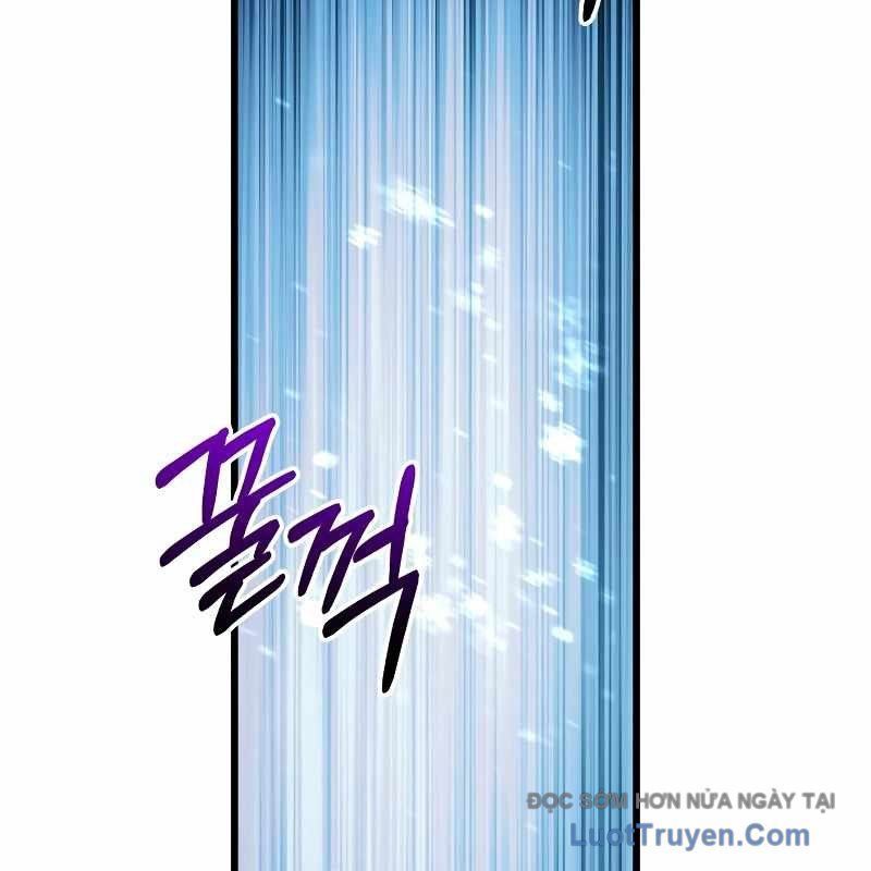 Hồi Quy Nhưng Thế Giới Vẫn Bình Yên Chapter 39 - Trang 2