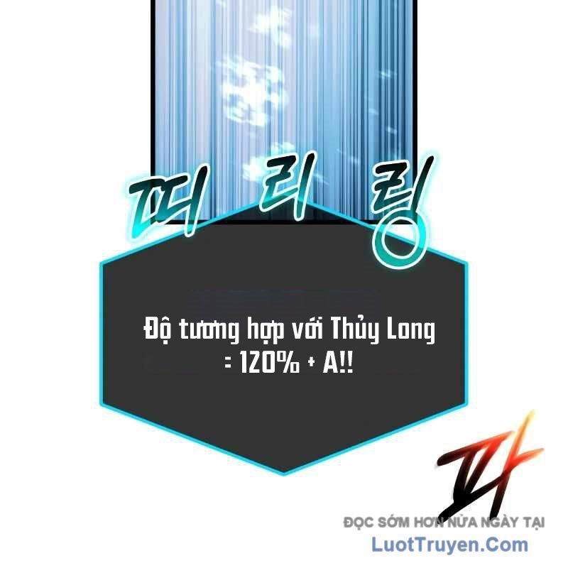 Hồi Quy Nhưng Thế Giới Vẫn Bình Yên Chapter 39 - Trang 2