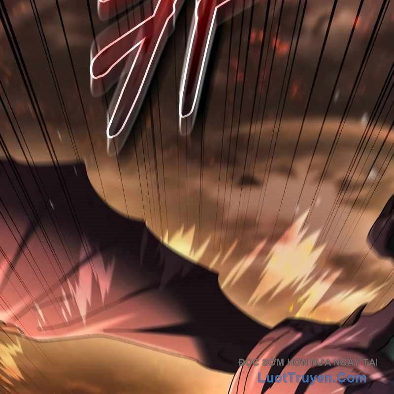 Hồi Quy Nhưng Thế Giới Vẫn Bình Yên Chapter 39 - Trang 2