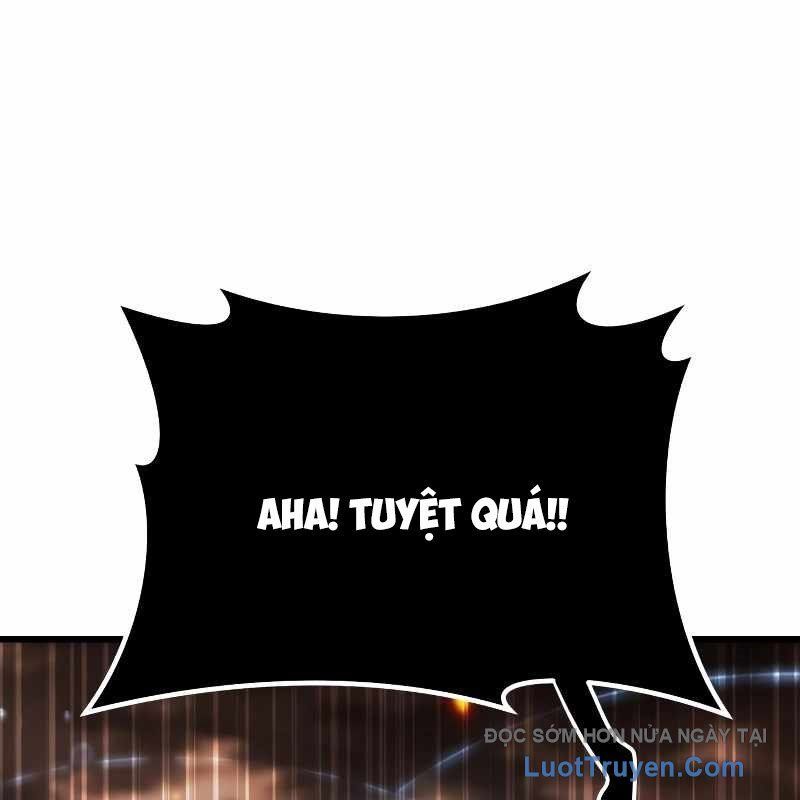 Hồi Quy Nhưng Thế Giới Vẫn Bình Yên Chapter 39 - Trang 2