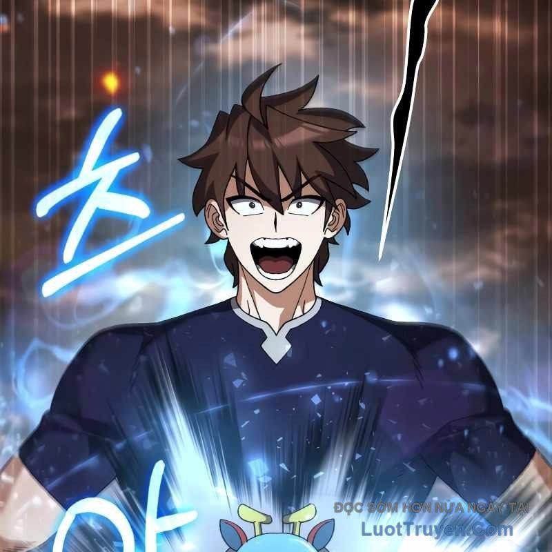 Hồi Quy Nhưng Thế Giới Vẫn Bình Yên Chapter 39 - Trang 2