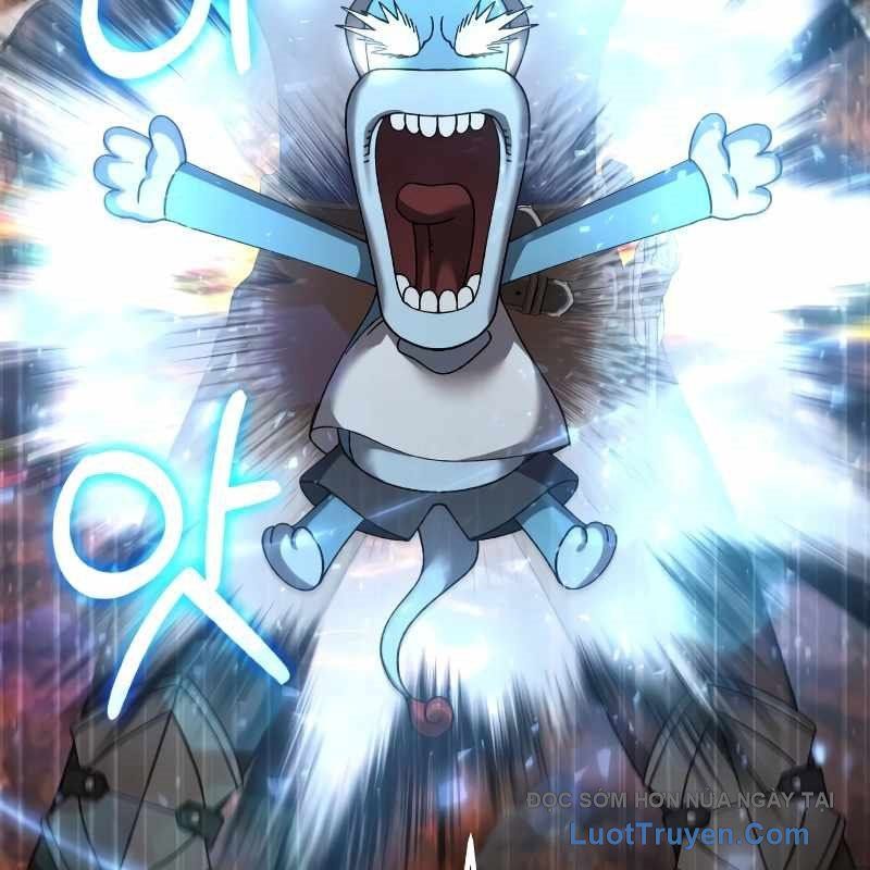 Hồi Quy Nhưng Thế Giới Vẫn Bình Yên Chapter 39 - Trang 2