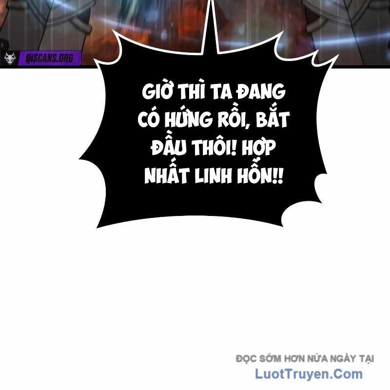 Hồi Quy Nhưng Thế Giới Vẫn Bình Yên Chapter 39 - Trang 2