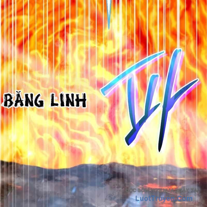 Hồi Quy Nhưng Thế Giới Vẫn Bình Yên Chapter 39 - Trang 2