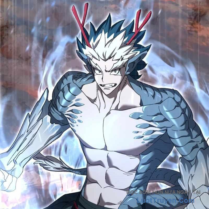 Hồi Quy Nhưng Thế Giới Vẫn Bình Yên Chapter 39 - Trang 2