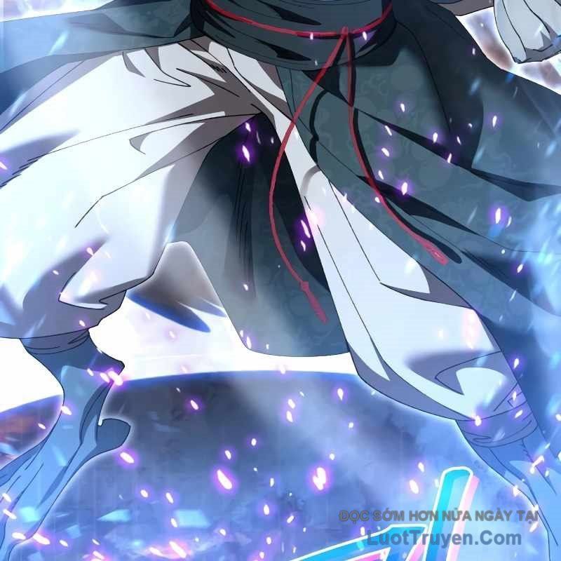 Hồi Quy Nhưng Thế Giới Vẫn Bình Yên Chapter 39 - Trang 2