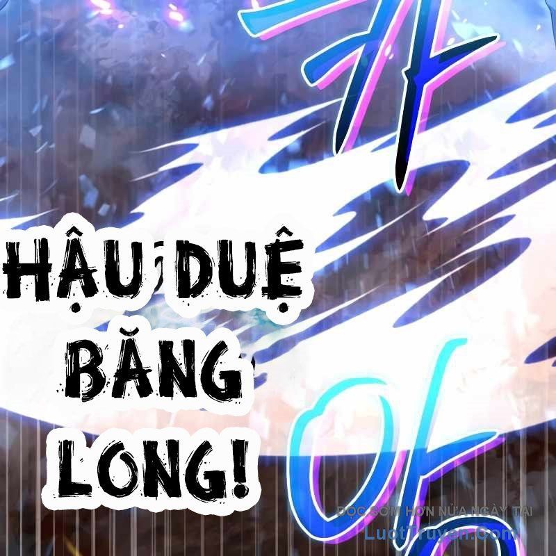 Hồi Quy Nhưng Thế Giới Vẫn Bình Yên Chapter 39 - Trang 2