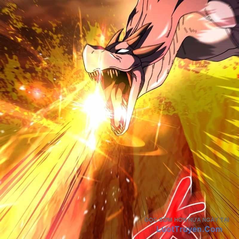 Hồi Quy Nhưng Thế Giới Vẫn Bình Yên Chapter 39 - Trang 2