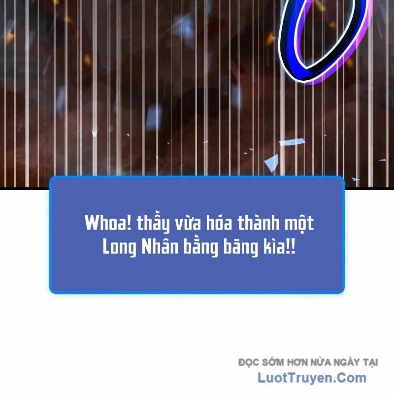 Hồi Quy Nhưng Thế Giới Vẫn Bình Yên Chapter 39 - Trang 2