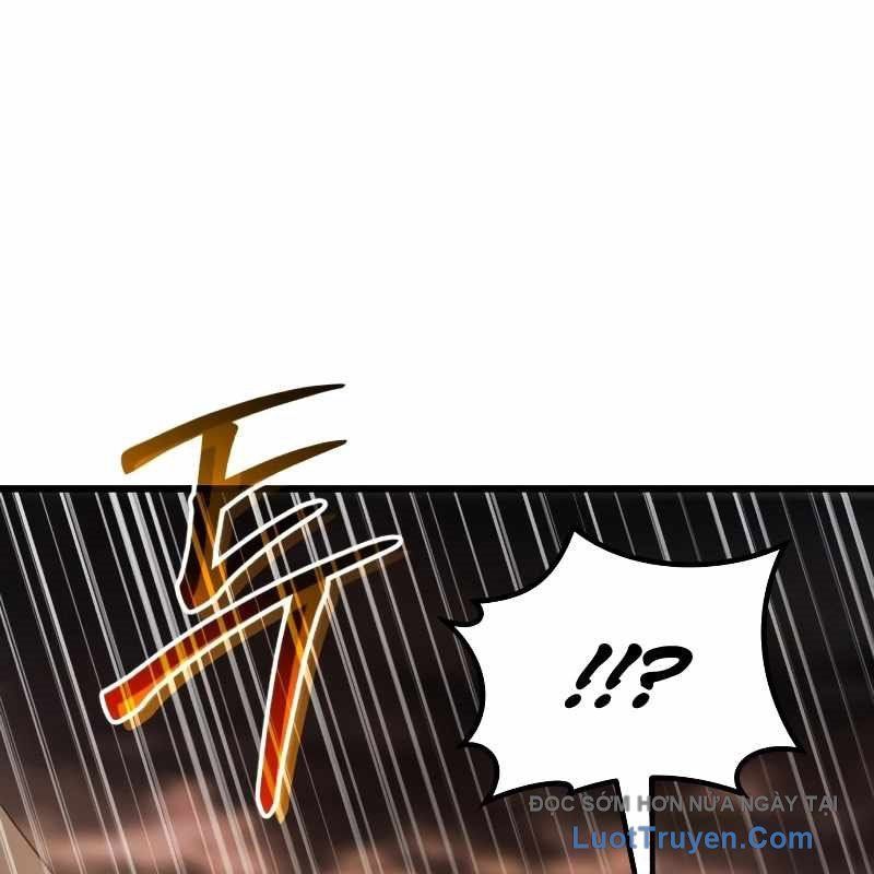 Hồi Quy Nhưng Thế Giới Vẫn Bình Yên Chapter 39 - Trang 2