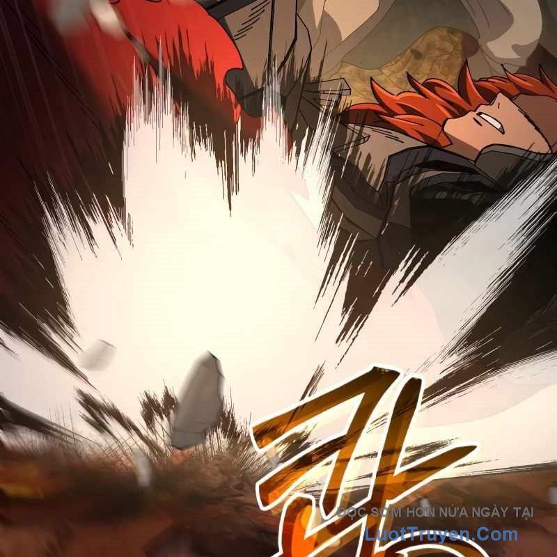 Hồi Quy Nhưng Thế Giới Vẫn Bình Yên Chapter 39 - Trang 2