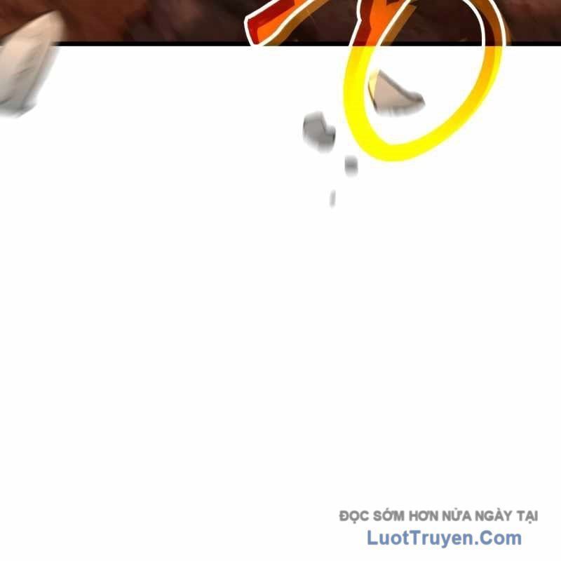 Hồi Quy Nhưng Thế Giới Vẫn Bình Yên Chapter 39 - Trang 2