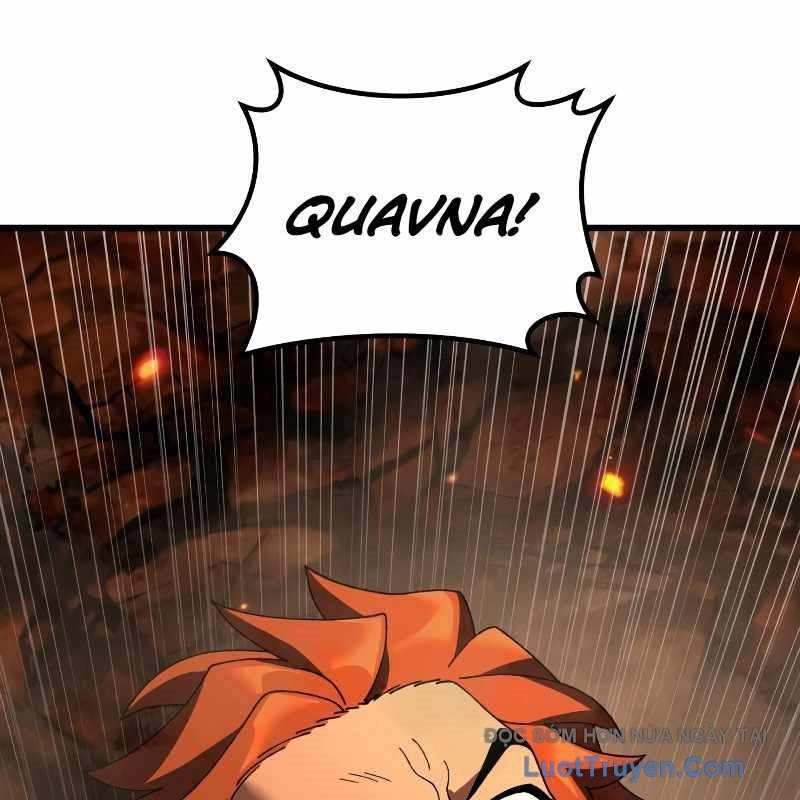 Hồi Quy Nhưng Thế Giới Vẫn Bình Yên Chapter 39 - Trang 2