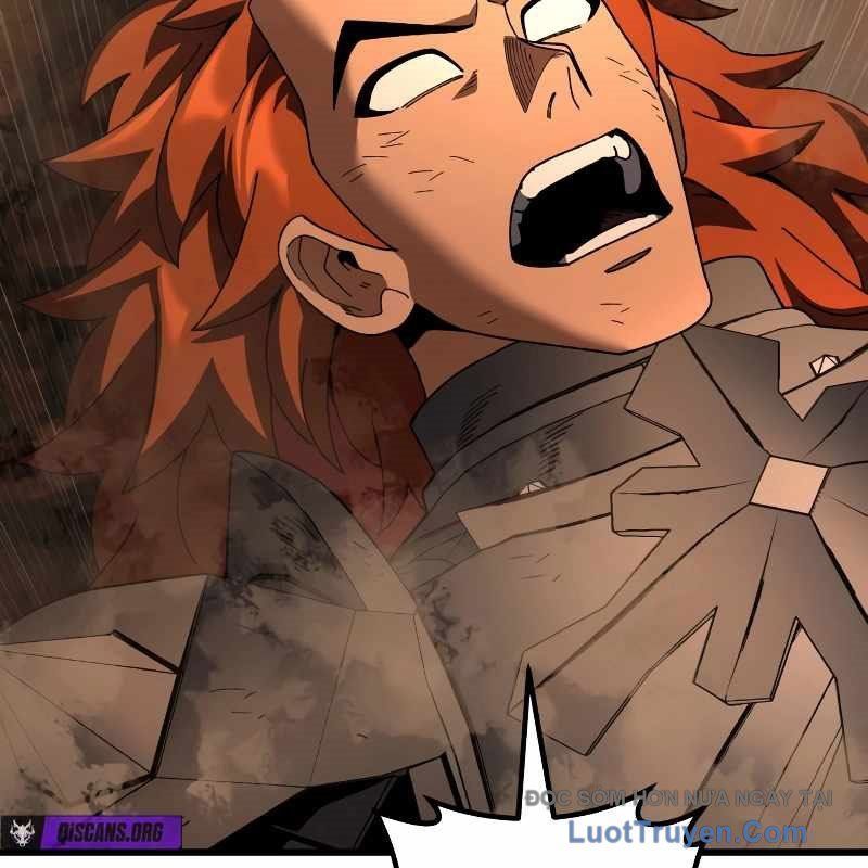 Hồi Quy Nhưng Thế Giới Vẫn Bình Yên Chapter 39 - Trang 2