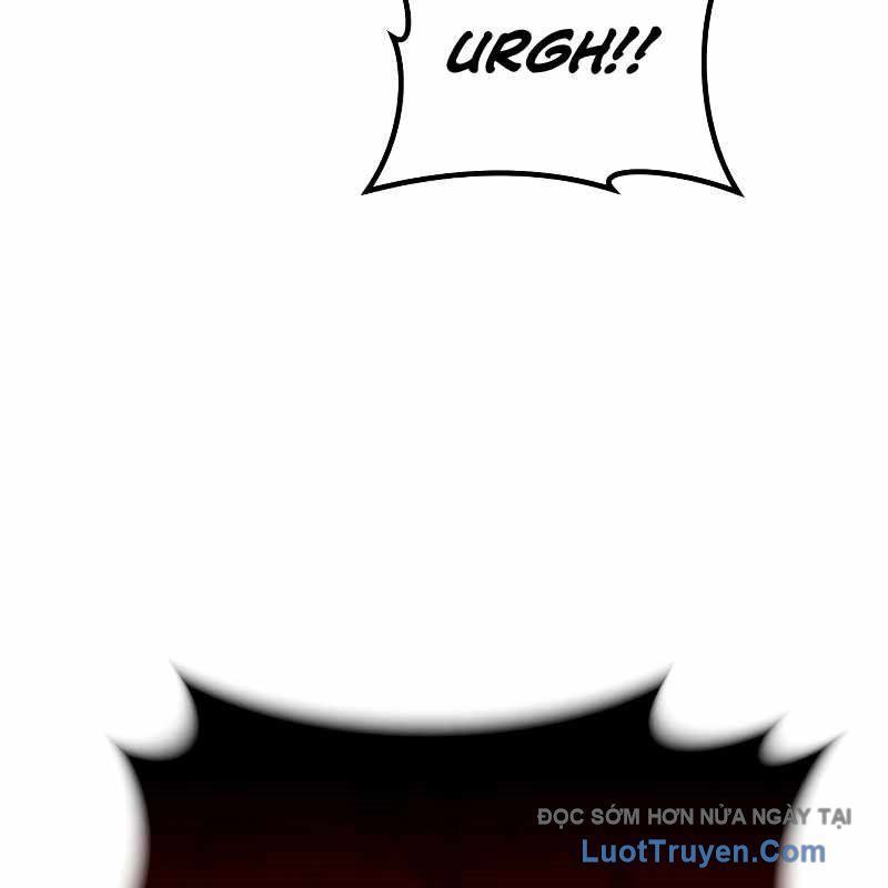 Hồi Quy Nhưng Thế Giới Vẫn Bình Yên Chapter 39 - Trang 2