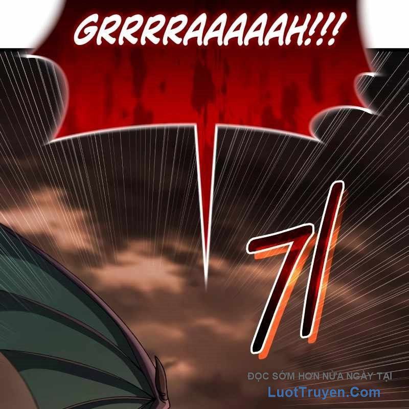 Hồi Quy Nhưng Thế Giới Vẫn Bình Yên Chapter 39 - Trang 2