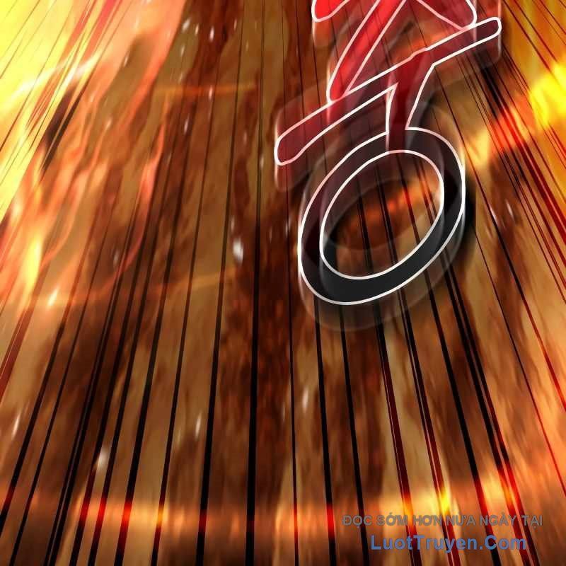 Hồi Quy Nhưng Thế Giới Vẫn Bình Yên Chapter 39 - Trang 2