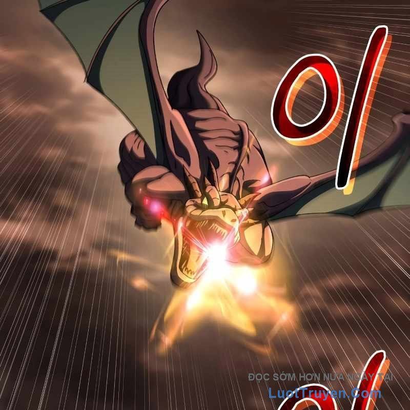 Hồi Quy Nhưng Thế Giới Vẫn Bình Yên Chapter 39 - Trang 2