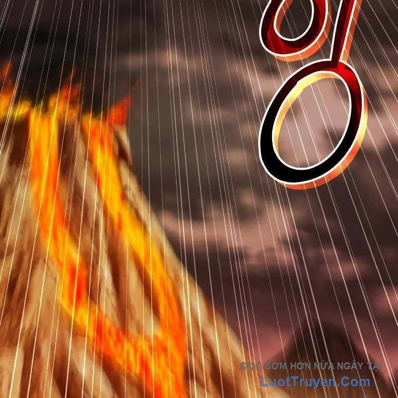 Hồi Quy Nhưng Thế Giới Vẫn Bình Yên Chapter 39 - Trang 2