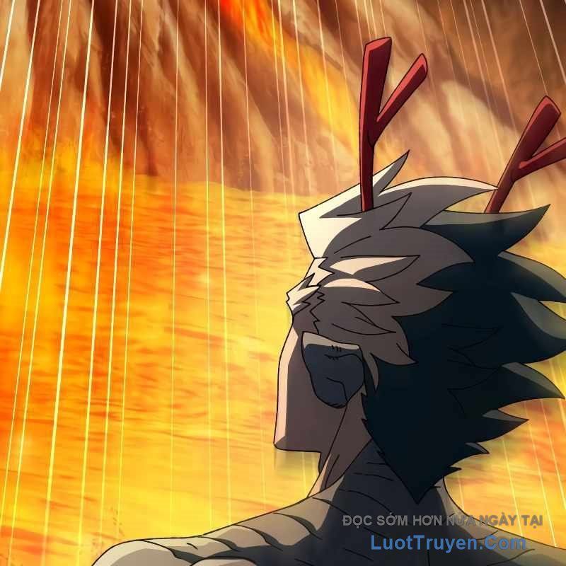 Hồi Quy Nhưng Thế Giới Vẫn Bình Yên Chapter 39 - Trang 2