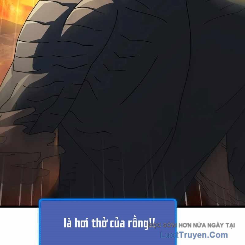 Hồi Quy Nhưng Thế Giới Vẫn Bình Yên Chapter 39 - Trang 2